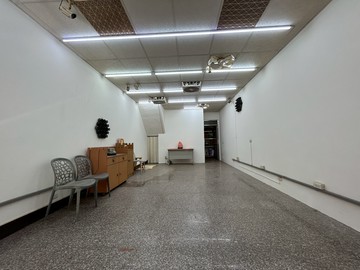 遊園路美透店｜台中市大肚區遊園路二段