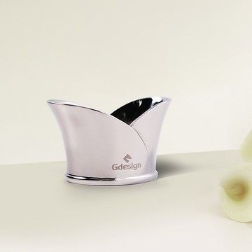 Calla Lily -海芋餐巾環