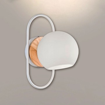 北歐風壁燈 B69-81-25845