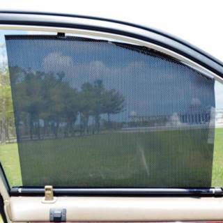 3D Mats curtain我的窗簾 6代 V73