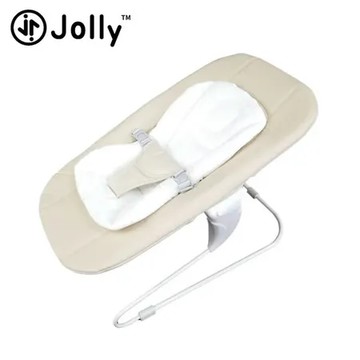 Jolly TJ01安撫躺椅