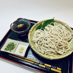 乾麺お試し うどん・ひもかわ・そば 保存食に 送料無料 １袋ずつ 国産小麦 自家製麺 美味しい のどごし ツルツル 麦の香り 鍋　煮込み シ