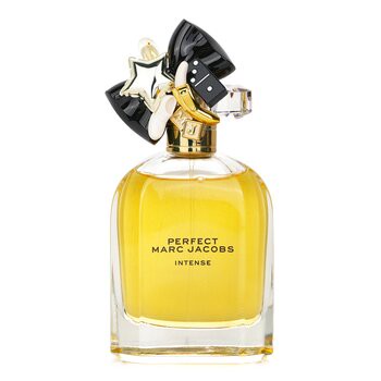 Marc Jacobs Marc Jacobs Perfect Intense 香水 100ml/3.3oz-香水