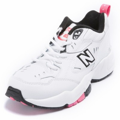 new balance wt