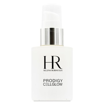 Helena Rubinstein 赫蓮娜 極致高光全能隔離乳 SPF50 PA++++ 30ml
