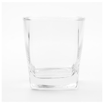 威士忌杯 PLAZA 295ml NITORI宜得利家居