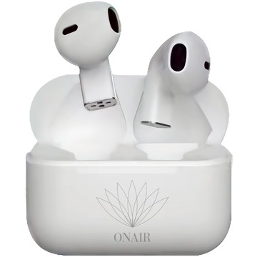 真無線5.0 藍芽耳機 高音質 IPX5防水 藍牙耳機  藍牙5.0 雙耳耳機 無線耳機 防水耳機