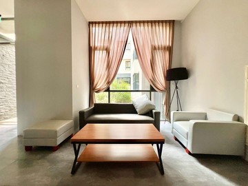 開價即行情!!中科旁稀有大庭院！大兩房附雙車位｜台中市大雅區永和路