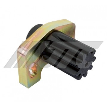 【YOYO汽車工具】JTC-7893 VOLVO 卡車飛輪轉動器 卡車 旋轉飛輪 轉動 工具