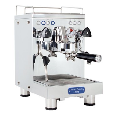 金時代書香咖啡  惠家 KD-310VPS咖啡機 220V  HG0894 (歡迎加入Line@ID@kto2932e詢問)