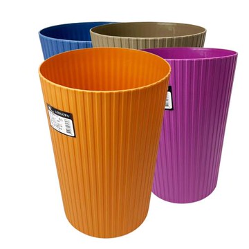 保時潔紙林/垃圾桶-大(4色可選)