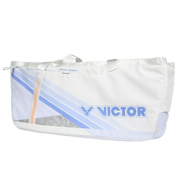 VICTOR 矩形包(拍包袋 羽毛球 裝備袋 手提 手拿 勝利「BR5660AM」≡排汗專家≡