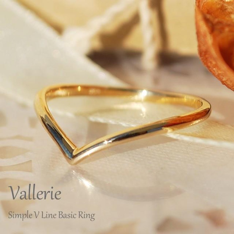 HERMES コロゾリング ピンクゴールド サイズ50 常田大輝 コロゾリング