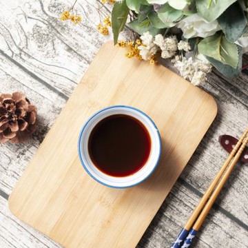 【那魯灣】主廚功夫紅燒醬 5罐 (650g/瓶)