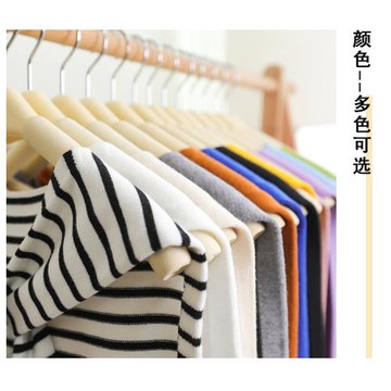 春秋空調房搭肩小披肩外搭網紅襯衫夏季打結針織毛線配裙子圍巾女