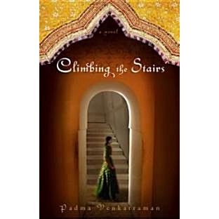 Climbing the Stairs (Hardcover)