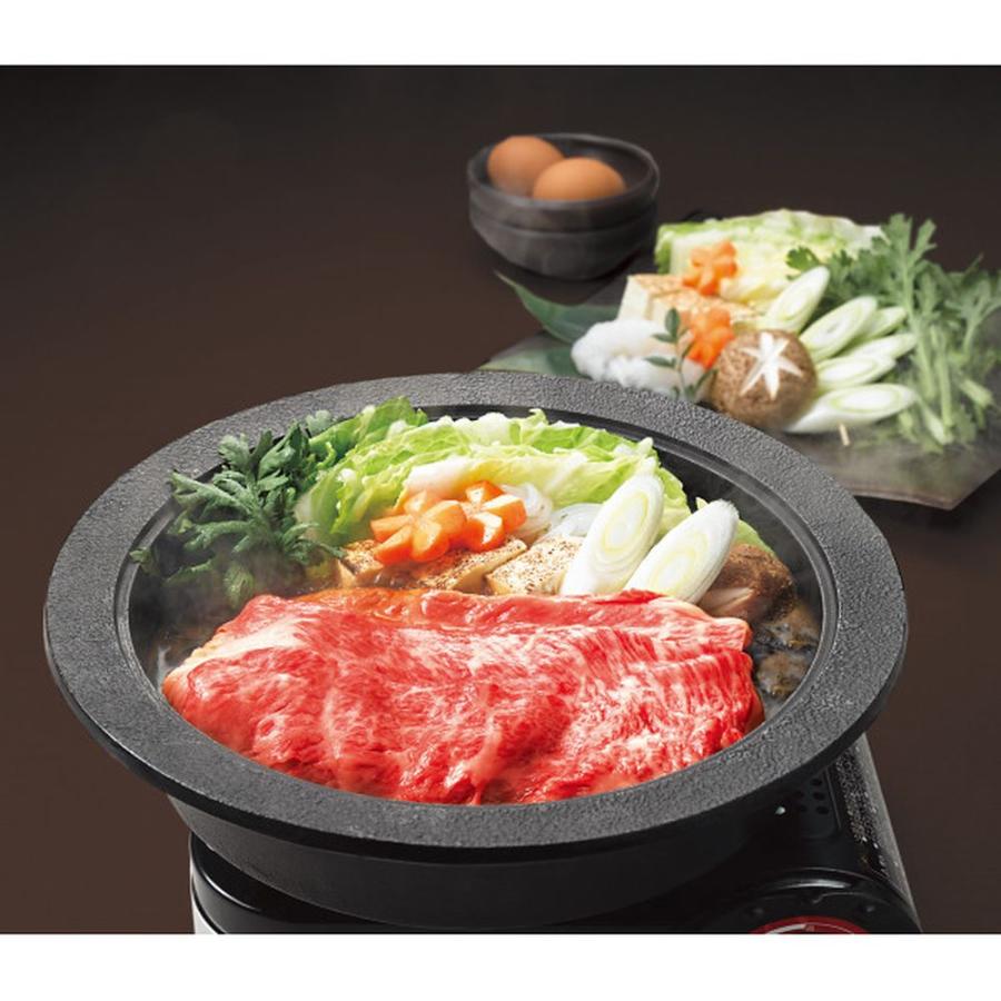 お歳暮 お返し 内祝い ギフト 肉加工品 神戸牛肩ロースすき焼き用 3６０ｇ 産直 送料無料