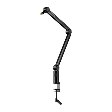 HyperX Caster 麥克風相機萬用支架 公司貨