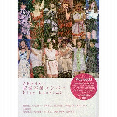 アイドル雑誌 アリスクラブ 1999.4月号 - kanimbandung.kemenkumham.go.id