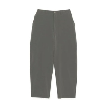 日貨代購CITY】2025SS THE NORTH FACE 紫標 Tapered Field Pants 錐形褲 長褲