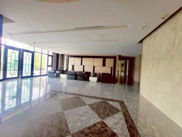 ❤️屋主真的想賣~大清城邑景觀3房車｜桃園市龍潭區龍平路