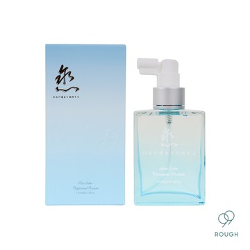 HML｜戀控油頭皮精華液 110ml