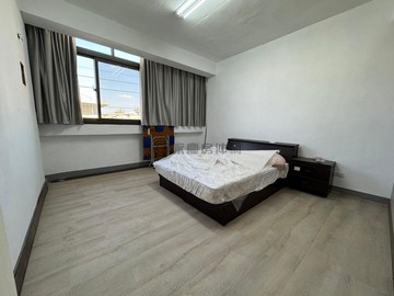 光田醫院｜臨路透天住商用｜門前停車｜前后採光｜台中市沙鹿區中園街