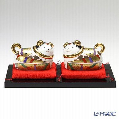 信頼への信頼 r400 カトラリー(スプーン等)