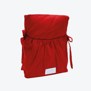 紅色書套 (Book Lover Edition)