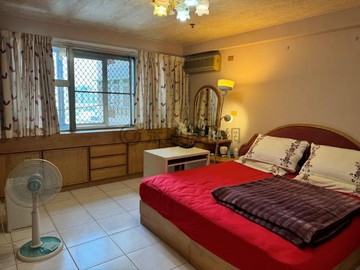 大降價北屯官邸捷運站附近大三房高樓層視野戶｜台中市北屯區北屯路