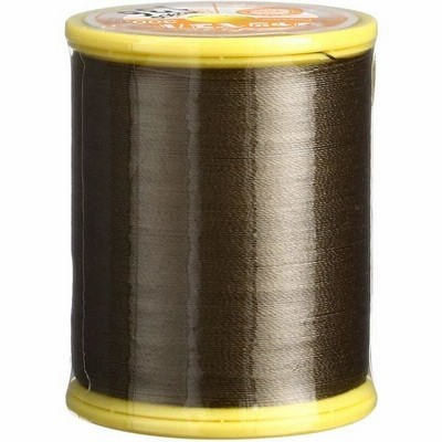 フジックス シャッペスパン 【薄地用ミシン糸】 #90 300m col.136 FK66-136 15箱（直送品）