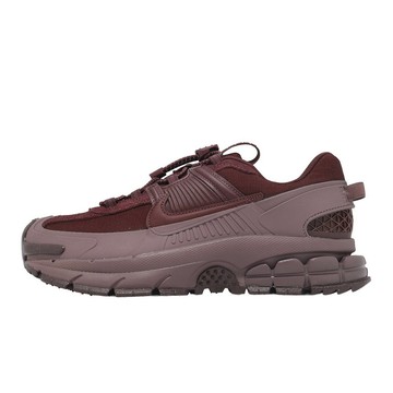 S.G Nike W Zoom Vomero Roam HQ2181-500 女鞋 紅 氣墊 緩震 抽繩