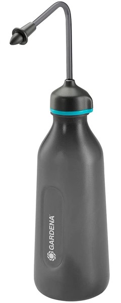 【GARDENA 景觀園藝】 SPY 柔軟噴霧器0.45L 11102