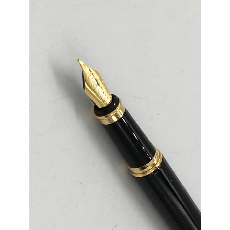 Scriveiner 文具 BLK