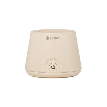 【LaPO】沁冷多功能三用風扇 LF-03