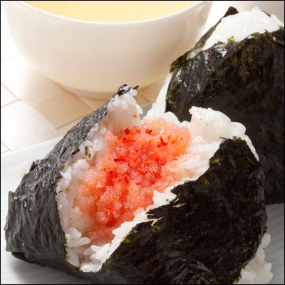 虎杖浜たらこ 一本子 2種食べ比べ 化粧箱入り 250g 9-10本 島の人 北海道 お取り寄せ お土産 食べ物 ギフト 明太子