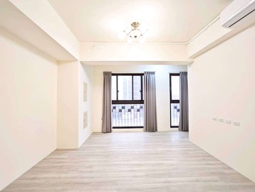 獨家金雅全新大三房｜三面採光｜平面獨立車位｜新竹市北區金雅西街