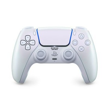【Sony】原廠 PS5 DualSense 無線控制器 閃耀系列(CFI-ZCT2G) 台灣公司貨