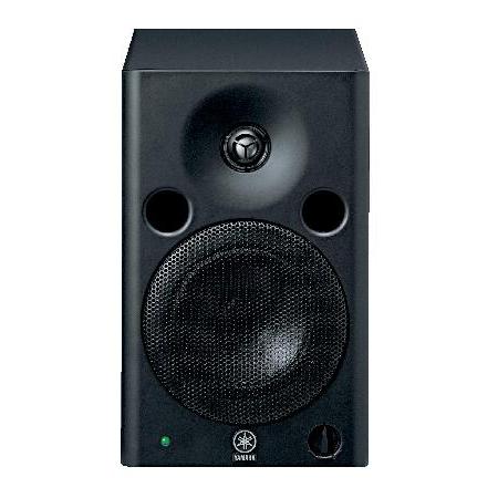 Yamaha MSP5 Studio Monitor