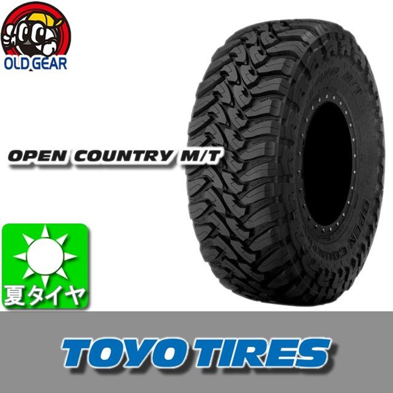 期間限定３０％ＯＦＦ！ OPEN COUNTRY TOYO TIRES トーヨータイヤ OPEN