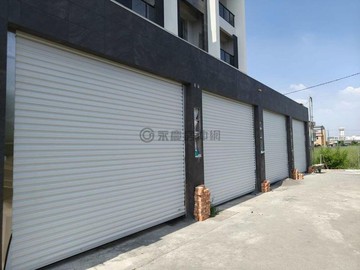 永康龍王育樂全新完工間間套房車庫別墅A2｜台南市永康區育樂街