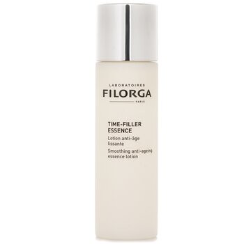 Filorga 菲洛嘉 Time Filler 撫紋保水精華露 150ml-保濕及護理