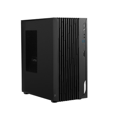 MSI PRO DP180系列 - i3處理器 - 16G記憶體 / 2TB+512G SSD / Win11 專業版電腦