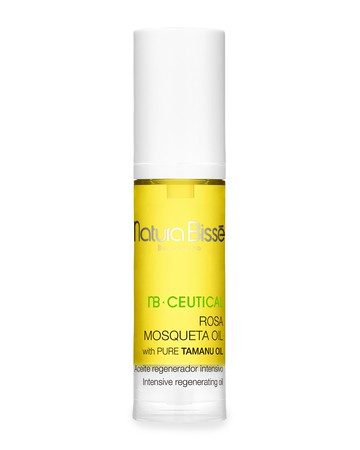 NB Ceutical Rosa Mosqueta with Tamanu Oil, 1 oz.