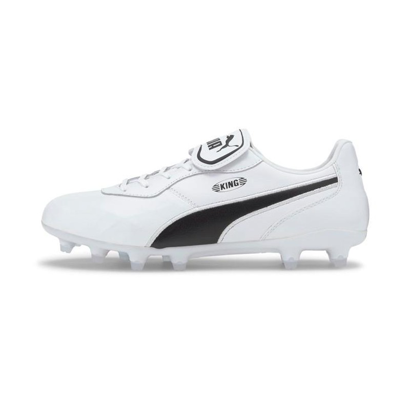 特価 【PUMA プーマ】 105607 02 プーマキング トップ FG サッカー