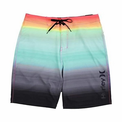 ハーレー Hurley サーフパンツ メンズ 水着 男性 ボードショーツ ショートパンツ サーフィン 海 プール 夏 おしゃれ31 L Phantom Spray Blend ピンク 通販 Lineポイント最大get Lineショッピング