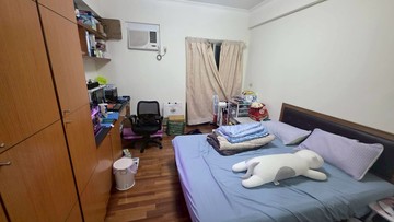 龜山區銘傳學苑優質收租美套房｜桃園市龜山區明德路