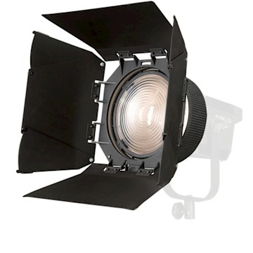 Nanlite 南光 FL-20G 菲涅爾鏡頭 公司貨