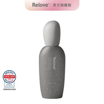 Relove 控油零痘濃萃(抗痘精華) 【官方旗艦店】