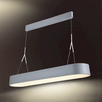 28W三段變色吊燈 A45-D1317